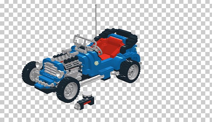 Radio-controlled Car Motor Vehicle Toy PNG, Clipart, Electric Motor, Electronics, Electronics Accessory, Hot Rod, Machine Free PNG Download