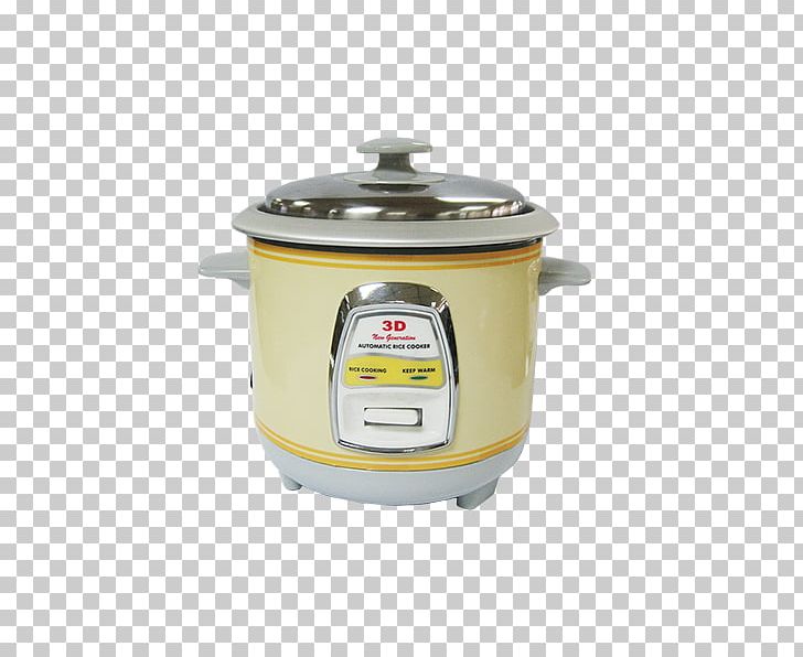 Rice Cookers Slow Cookers Lid Kettle PNG, Clipart, Cooker, Cooking Ranges, Cookware, Cookware Accessory, Cookware And Bakeware Free PNG Download