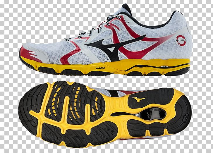 Sneakers Nike Free Shoe Mizuno Corporation PNG, Clipart, Air Jordan, Asics, Athletic Shoe, Basketballschuh, Hiking Shoe Free PNG Download