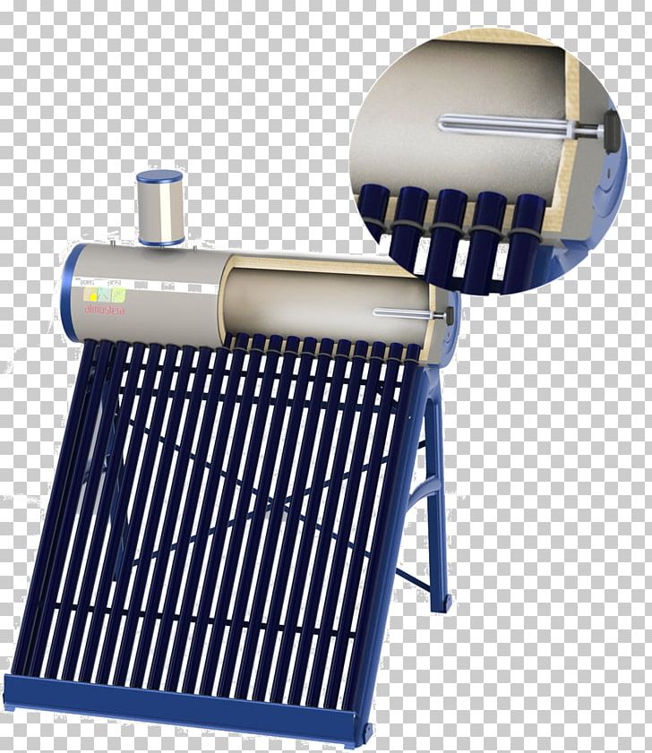 Solar Thermal Collector Solar Power Renewable Energy Гелиосистема PNG, Clipart, Alternative Energy, Berogailu, Energy, Machine, Nature Free PNG Download