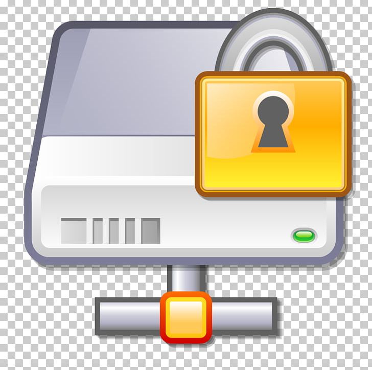SSH File Transfer Protocol Computer Icons Secure File Transfer Program Secure Shell PNG, Clipart, Client, Commandline Interface, Computer Icon, Computer Icons, Computer Servers Free PNG Download
