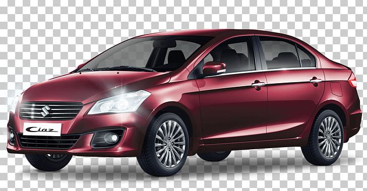 Suzuki Ciaz Maruti Suzuki Ertiga Car PNG, Clipart, Automotive Exterior, Baleno, Cars, City Car, Compact Car Free PNG Download