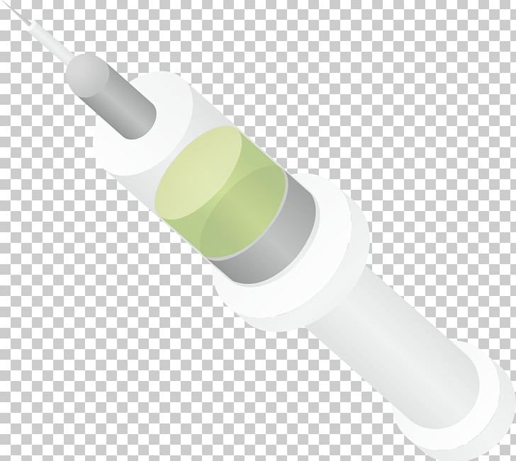 Syringe Medicine Cartoon PNG, Clipart, Adobe Illustrator, Animation, Balloon Cartoon, Biomedicine, Brush Free PNG Download