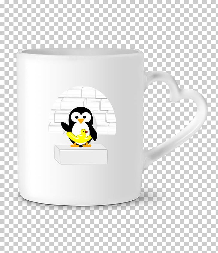 T-shirt Coffee Cup Mug Tea Clothing PNG, Clipart, Apron, Beak, Bird, Clothing, Clothing Accessories Free PNG Download