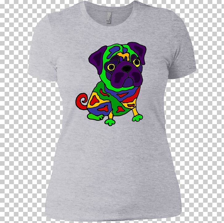T-shirt Hoodie Sleeve Clothing PNG, Clipart, Active Shirt, Clothing, Collar, Crew Neck, Dog Like Mammal Free PNG Download