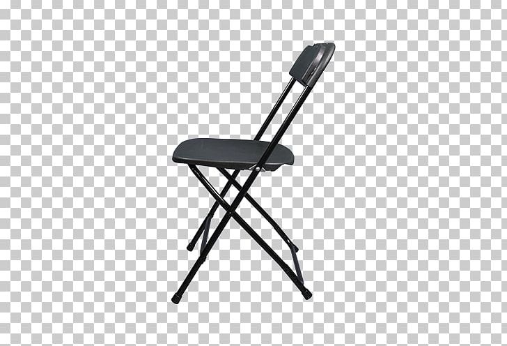 Table Bar Stool Chair Seat PNG, Clipart, Angle, Bar Stool, Bedroom, Black, Chair Free PNG Download