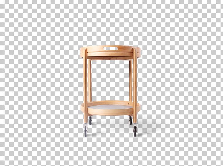 Table Chair Hamper Stool Drawer PNG, Clipart, Angle, Bamboo, Bar, Bar Cart, Basket Free PNG Download