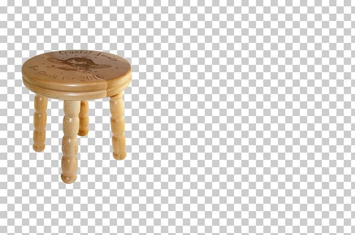 Table Stool Feces Child Nursery PNG, Clipart, Bedroom, Boat, Cattle, Child, Crystal Amaze Free PNG Download