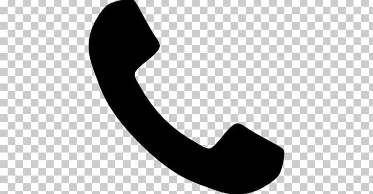 Telephone Call Symbol Mobile Phones PNG, Clipart, Arm, Black, Black And White, Computer Icons, Download Free PNG Download