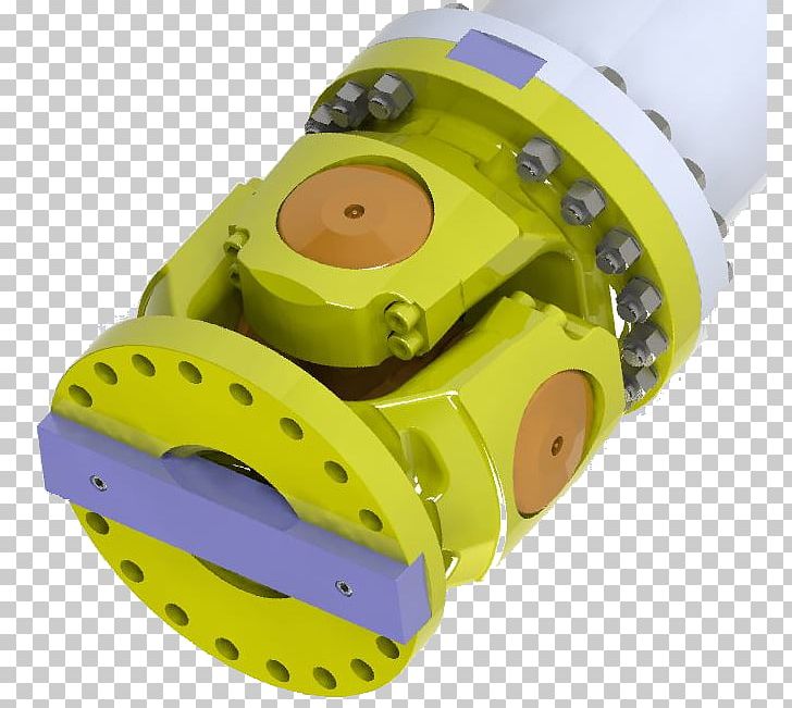 Universal Joint Cardan-shaft Drive Cruzeta Axle PNG, Clipart, Axle, Brazil, Business, Cardanshaft Drive, Computer Software Free PNG Download