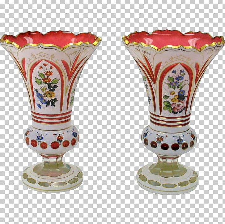 Vase Ceramic Glass Tableware PNG, Clipart, Antique, Artifact, Ceramic, Decoration, Flowerpot Free PNG Download