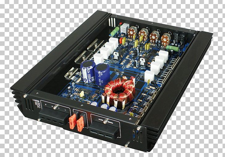 Vehicle Audio Amplifier Electronics Ohm PNG, Clipart, Amplificador, Amplifier, Audio, Audio Equipment, Electronic Component Free PNG Download