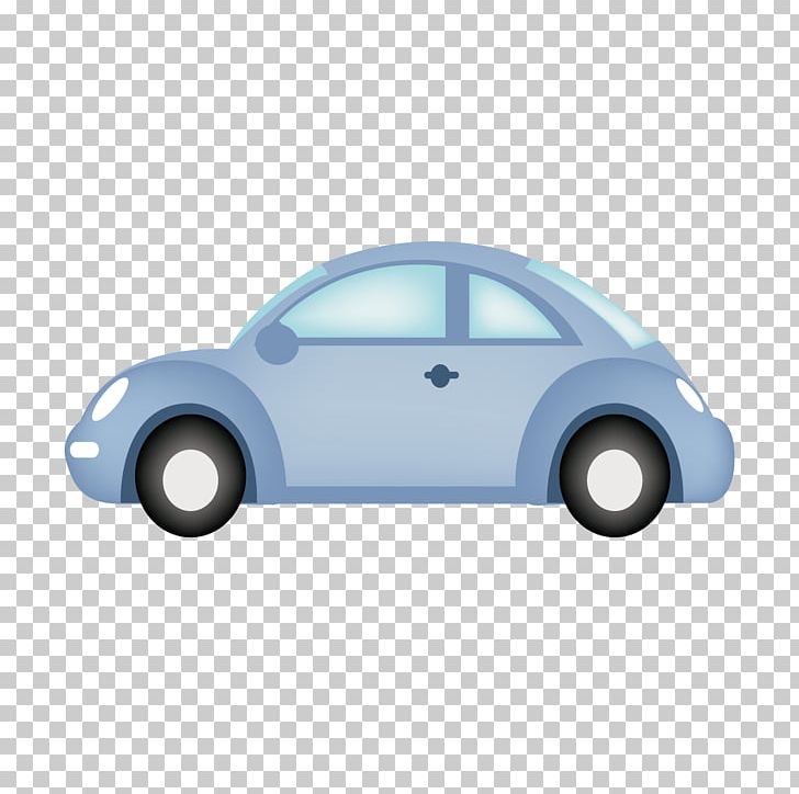 Volkswagen Beetle Volkswagen New Beetle Car Graphics PNG, Clipart, Automotive Design, Automotive Exterior, Blue, Brand, Car Free PNG Download