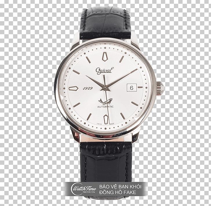 Watch Nomos Glashütte Power Reserve Indicator Movement PNG, Clipart, Accessories, Brand, Dong, Glashutte Original, International Watch Company Free PNG Download