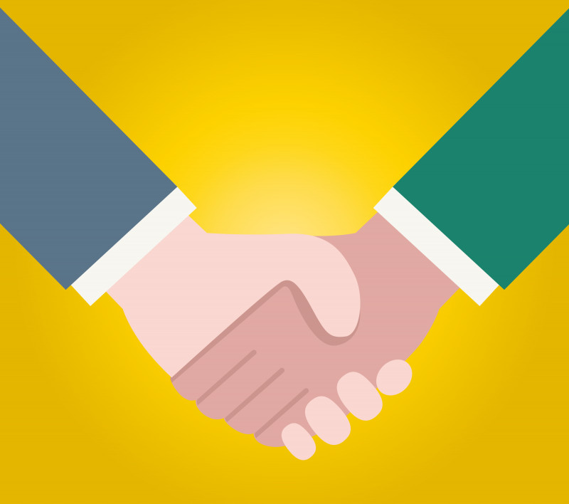 Shake Hands Handshake PNG, Clipart, Geometry, Handshake, Hm, Line, Mathematics Free PNG Download