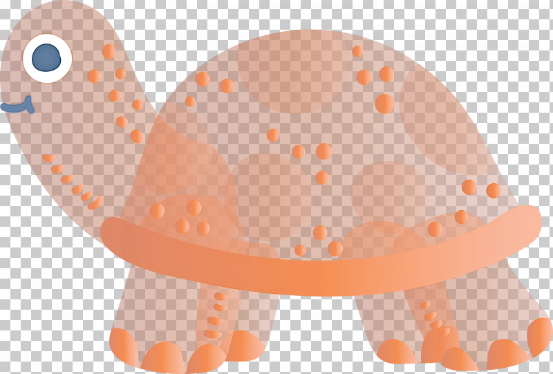 Turtle PNG, Clipart, Animal Figure, Egg Cup, Orange, Tortoise, Turtle Free PNG Download
