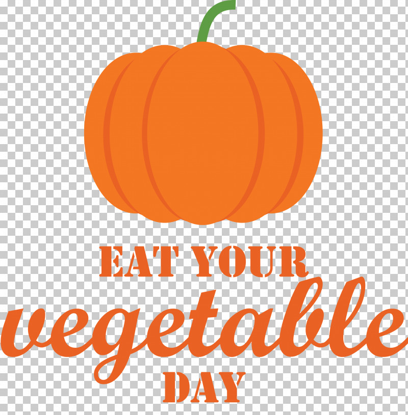 Vegetable Day Eat Your Vegetable Day PNG, Clipart, Jackolantern, Local Food, Logo, Meter, Natural Food Free PNG Download