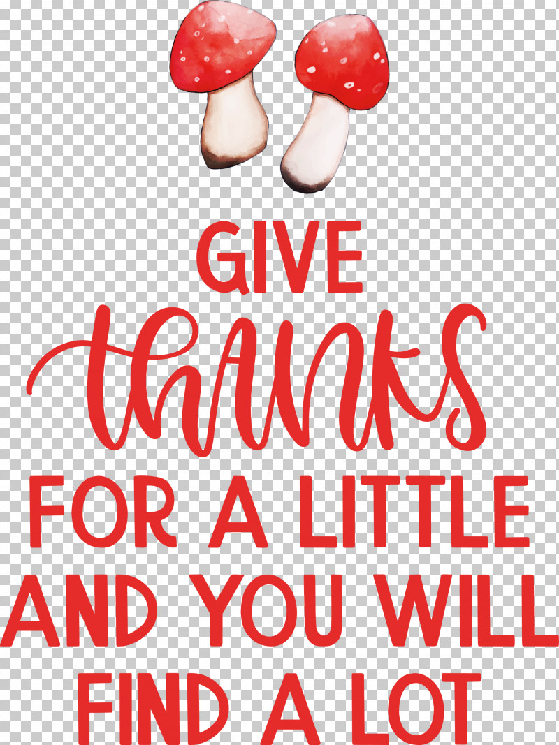 Give Thanks Thanksgiving PNG, Clipart, Geometry, Give Thanks, Line, Mathematics, Meter Free PNG Download