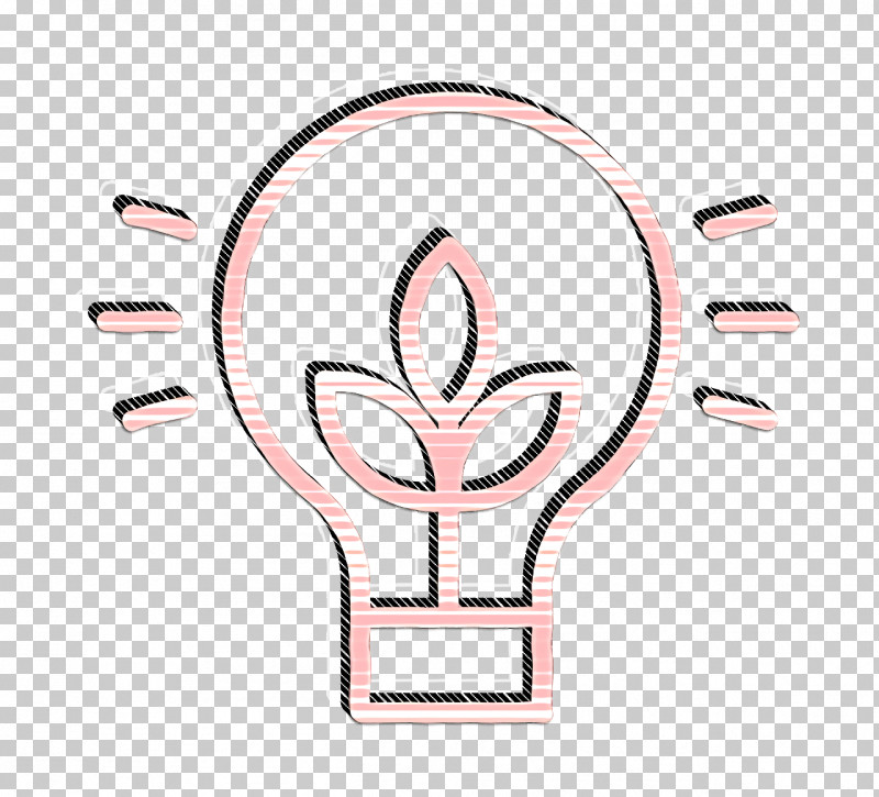 Idea Icon Startup Icon Plant Icon PNG, Clipart, Idea Icon, Meter, Plant Icon, Startup Icon Free PNG Download