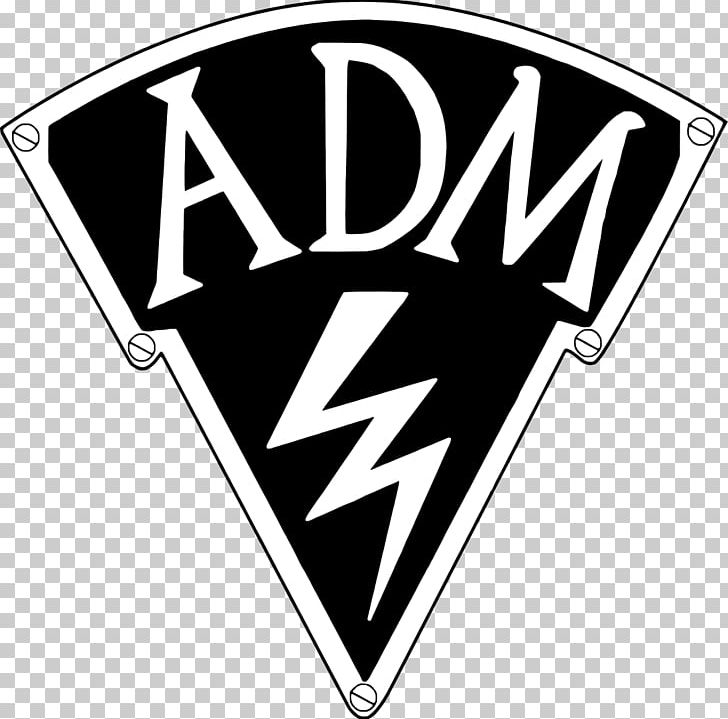 ADM Festival Contagem Vereniging Bajesdorp Village PNG, Clipart, Adm, Amsterdam, Area, Black, Black And White Free PNG Download