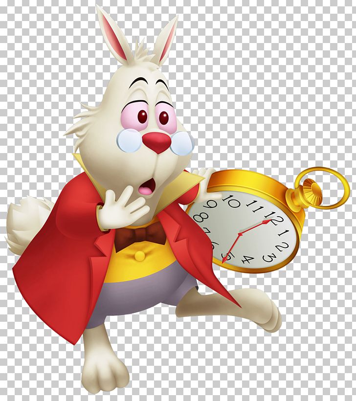 Alice's Adventures In Wonderland White Rabbit The Mad Hatter Through The Looking-glass. PNG, Clipart, Alice, Alice In Wonderland, Alices Adventures In Wonderland, American Mcgees Alice, Cartoon Free PNG Download