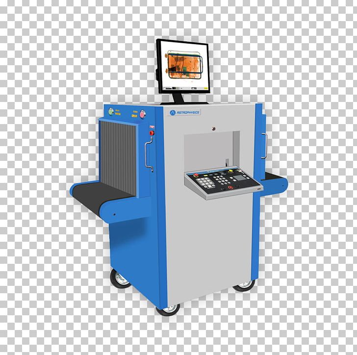 Backscatter X-ray System Metal Detectors Security PNG, Clipart, Angle, Astrophysics Inc, Automated Xray Inspection, Backscatter Xray, Energy Free PNG Download