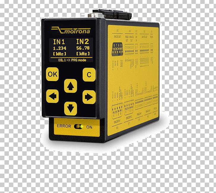 Baumer Electric AG Rotary Encoder Electronics Relay Computer Monitors PNG, Clipart, Analog Signal, Computer Monitors, Control System, Counter, Display Device Free PNG Download