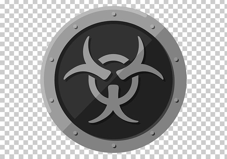 Biological Hazard Hazard Symbol Computer Icons PNG, Clipart, Biohazard, Biological Hazard, Biology, Circle, Computer Icons Free PNG Download