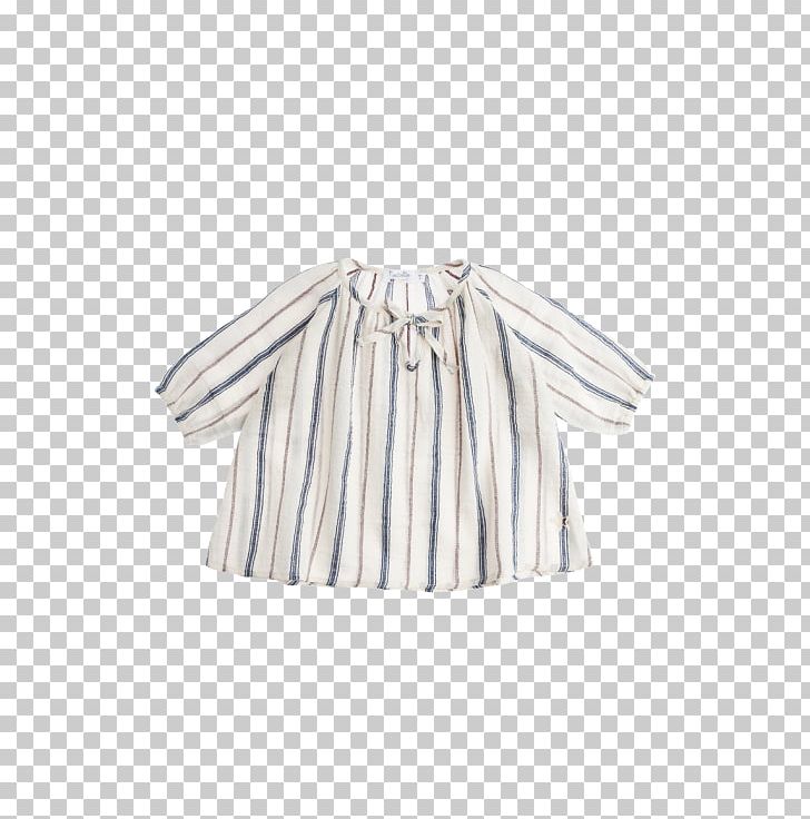 Blouse Sleeve Clothing Playsuit Fashion PNG, Clipart, Blouse, Button, Childrens Clothing, Clothes Hanger, Clothing Free PNG Download