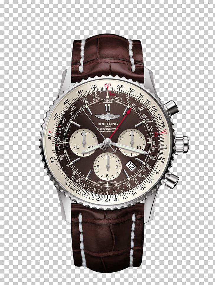 Breitling SA Baselworld Double Chronograph Watch PNG, Clipart, Accessories, Baselworld, Bentley, Brand, Breitling Navitimer Free PNG Download