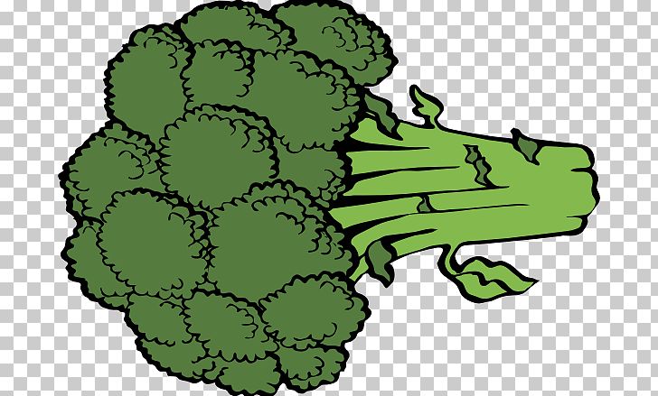 Broccoli Vegetable Cartoon PNG, Clipart, Broccoli, Cartoon, Cartoon Celery,  Celery, Clip Art Free PNG Download