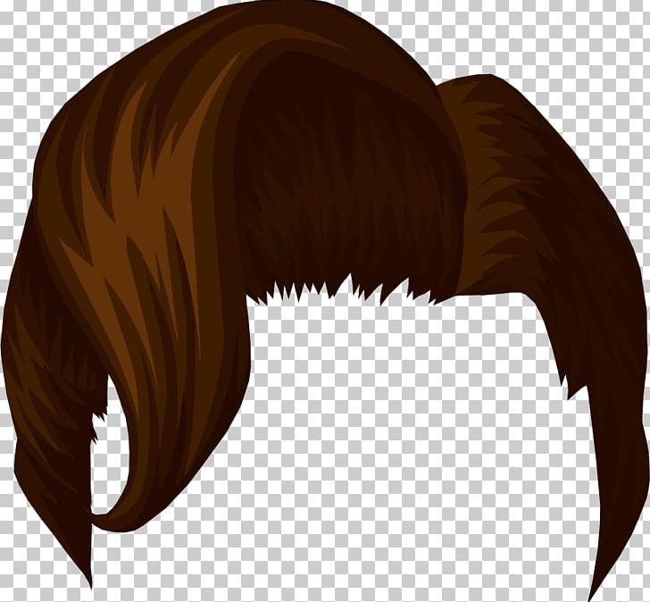 Brown Hair Mane PNG, Clipart, 1970s, Art, Artificial Hair Integrations, Blue, Brown Hair Free PNG Download