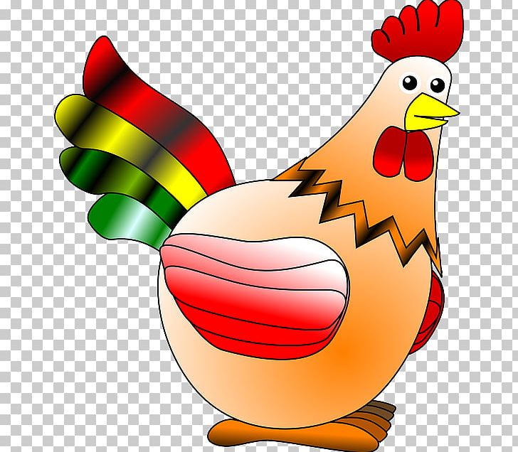 Chicken Meat Rooster PNG, Clipart, Animals, Art, Artwork, Beak, Bird Free PNG Download