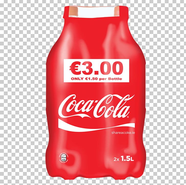 Coca-Cola Cola 12-12 Fl. Oz. Glass Bottles Hardshell Case For Iphone 5 / 5S Apple IPhone 5 PNG, Clipart, Apple Iphone 5, Bottle, Carbonated Soft Drinks, Cocacola, Coca Cola Free PNG Download