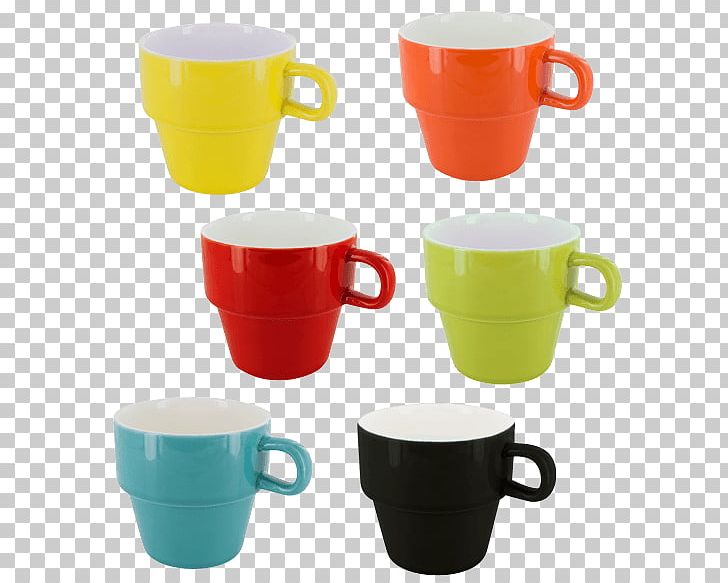 Coffee Cup Ceramic Mug PNG, Clipart, Ceramic, Coffee Cup, Cup, Cup Dropping, Drinkware Free PNG Download