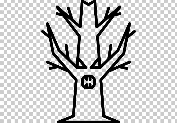 Computer Icons Encapsulated PostScript PNG, Clipart, Antler, Black And White, Branch, Computer Icons, Dead Tree Free PNG Download