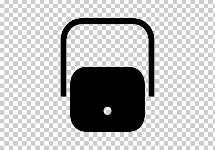 Computer Icons Money Bag PNG, Clipart, Accessories, Backpack, Bag, Bag Icon, Computer Icons Free PNG Download