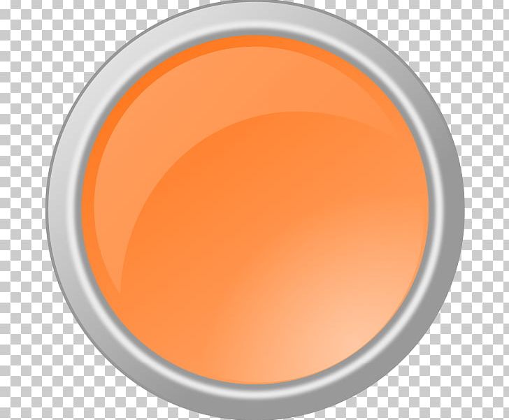Computer Icons PNG, Clipart, Apache Openoffice, Button, Cartoon, Circle, Com Free PNG Download