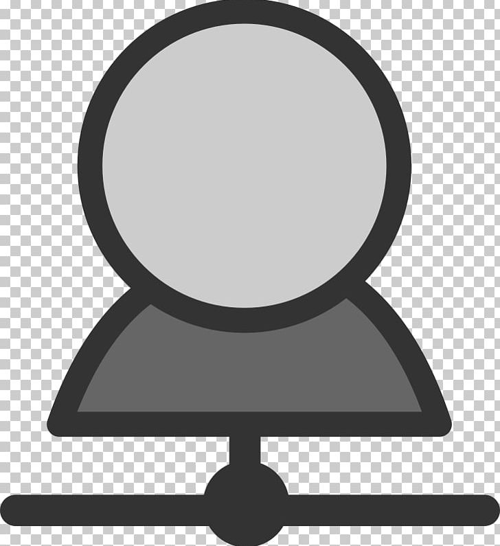 Computer Icons Photography PNG, Clipart, Angle, Art, Black And White, Computer Icons, Download Free PNG Download