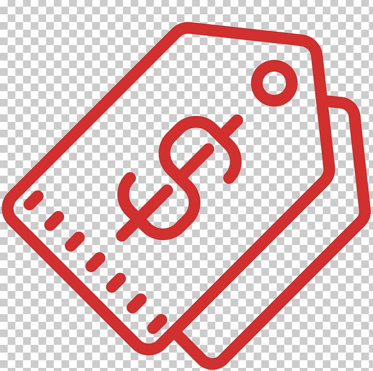 Computer Icons Price Tag PNG, Clipart, Aarp, Area, Brand, Business, Computer Icons Free PNG Download