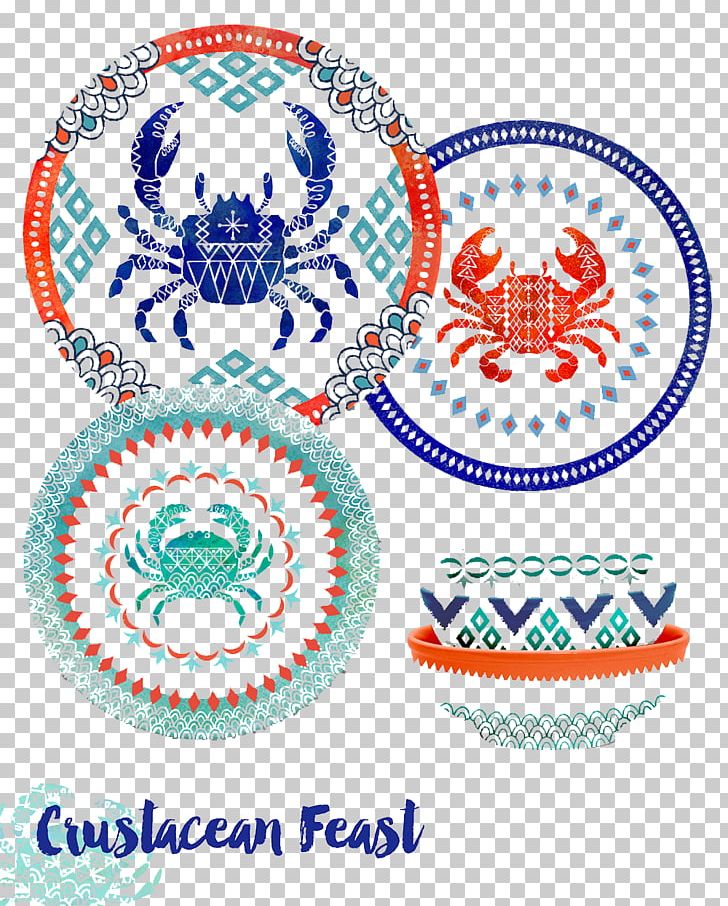 Crab Designer Creativity PNG, Clipart, Animal, Animals, Area, Cangrejo, Cartoon Free PNG Download