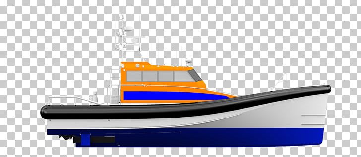Damen SAR 1906 Lifeboat Search And Rescue Royal Netherlands Sea Rescue Institution PNG, Clipart, Boat, Brand, Damen, Damen Group, Lifeboat Free PNG Download