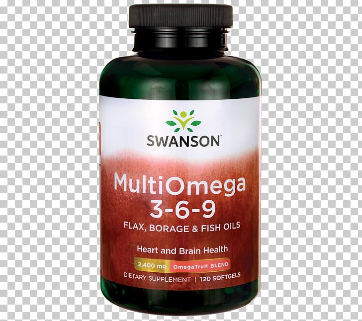 Dietary Supplement Perforate St John's-wort Swanson Health Products Herb PNG, Clipart,  Free PNG Download