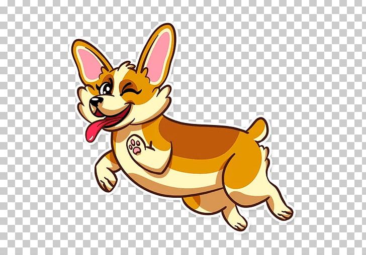 Dog Breed Puppy Red Fox Toy Dog PNG, Clipart, Animals, Breed, Carnivoran, Cartoon, Dog Free PNG Download