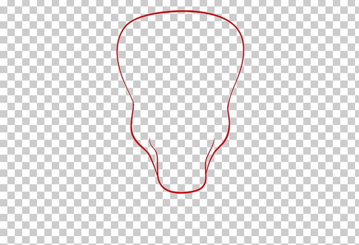 Ear Jaw Mouth Human Tooth PNG, Clipart, Angle, Animal, Area, Cartoon, Circle Free PNG Download