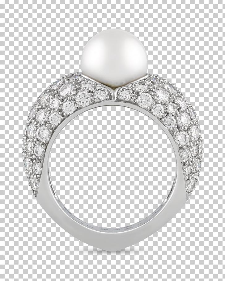 Earring Pearl Wedding Ring Gemstone PNG, Clipart, Bitxi, Body Jewelry, Carat, Diamond, Earring Free PNG Download