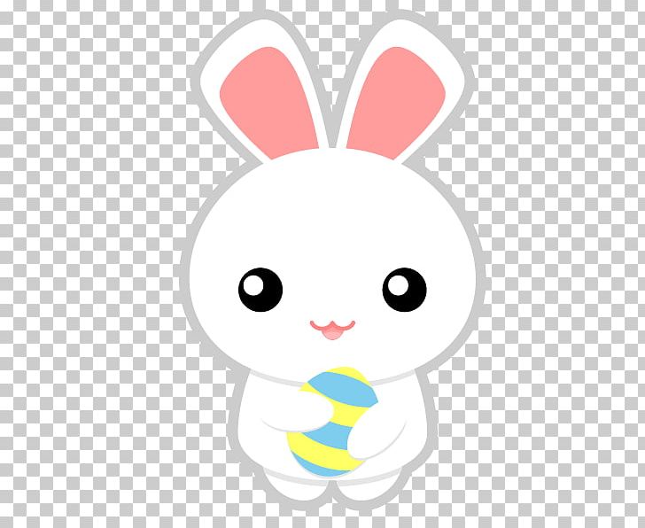 Easter Bunny European Rabbit Domestic Rabbit PNG, Clipart, Animals, Area, Cartoon, Child, Cuteness Free PNG Download