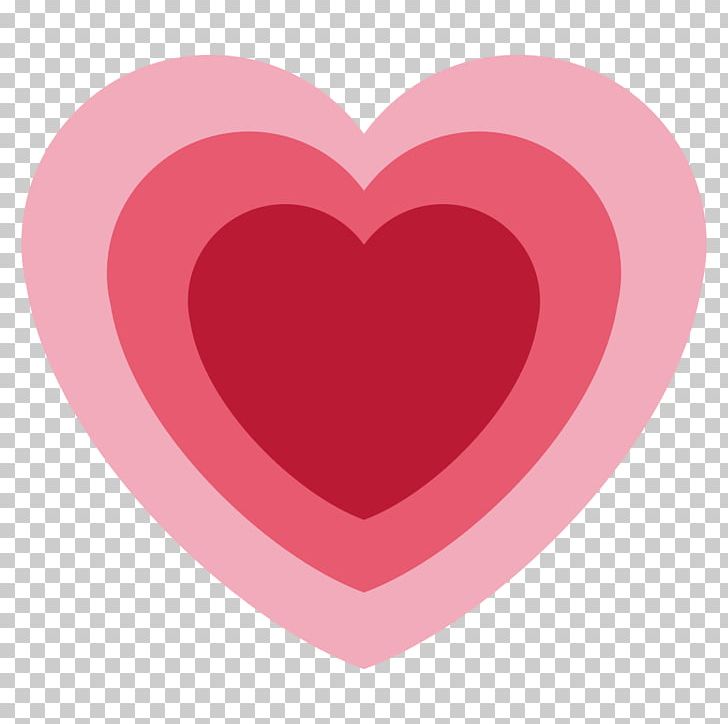 Emoji Heart Emoticon Love Symbol PNG, Clipart, Emoji, Emoticon, Emotion, Heart, Heart Eye Emoji Free PNG Download