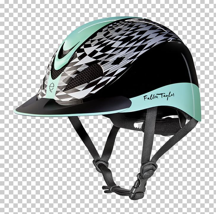 Equestrian Helmets Horse Barrel Racing PNG, Clipart, Aztec, Bicycle Clothing, Bicycle Helmet, Horse Tack, Lacrosse Protective Gear Free PNG Download