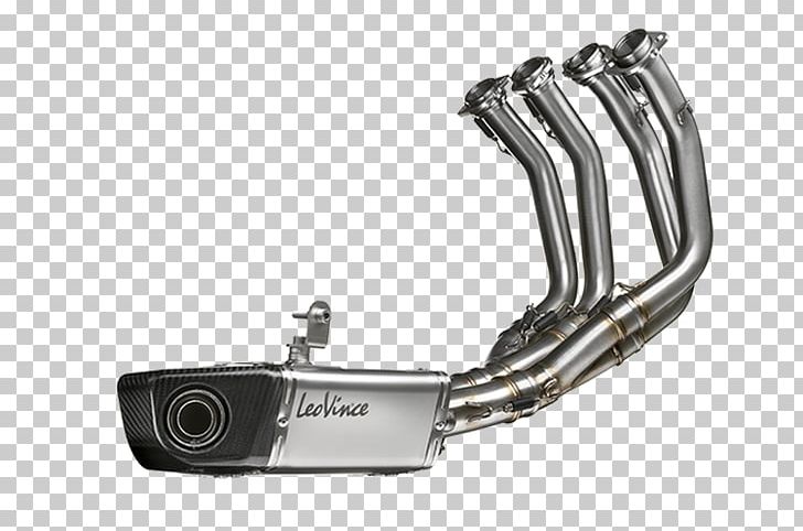 Exhaust System Yamaha Motor Company Vespa GTS Yamaha XJ6 Motorcycle PNG, Clipart, Automotive Exterior, Auto Part, Car, Exhaust System, Hardware Free PNG Download